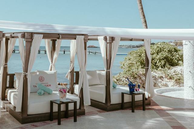 Wyndham Alltra Playa Del Carme