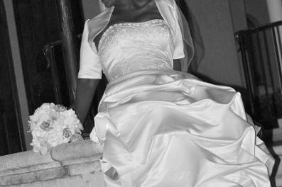Brandi Nettles Photography