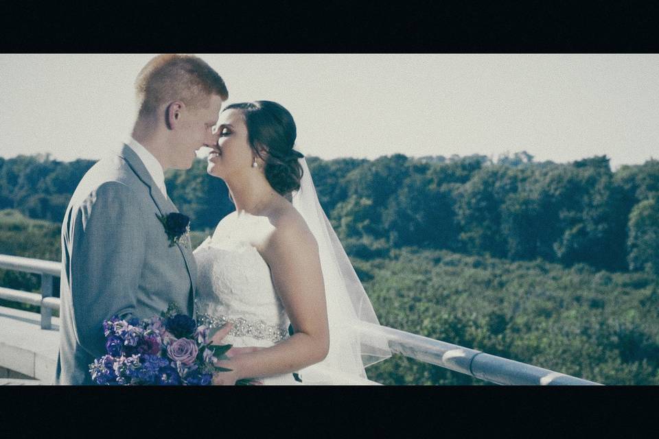 Bishop Films