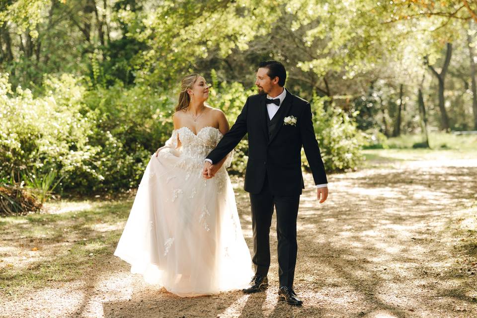 Heather McFarland Photography