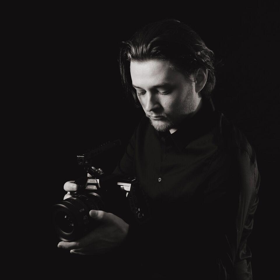 Dmitriy K