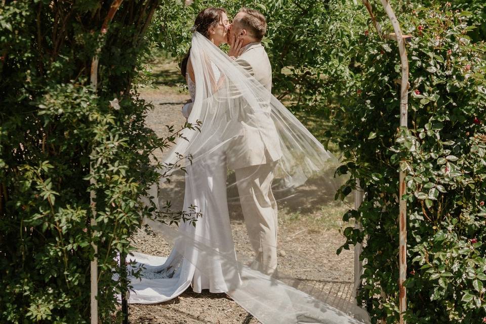 Fairytale