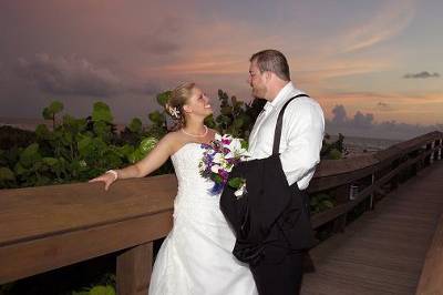 Resort Photographics