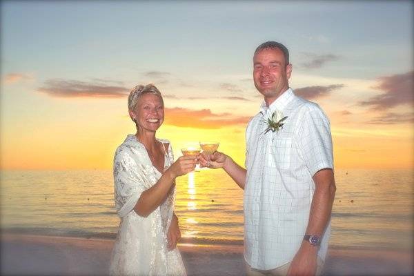 Resort Photographics