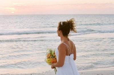Resort Photographics