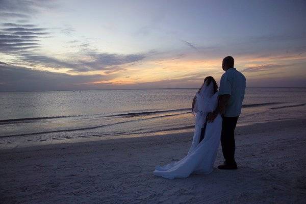 Resort Photographics