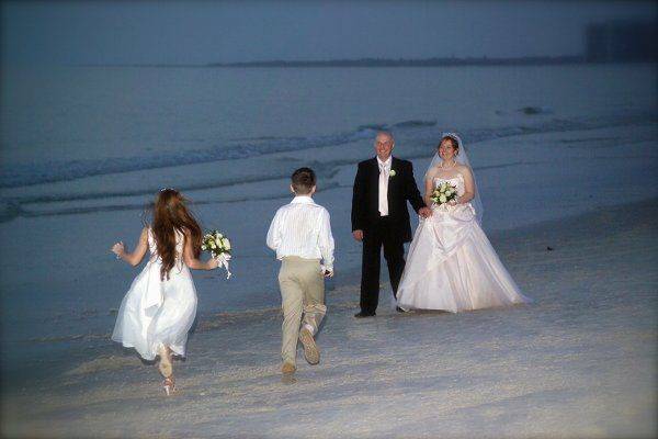 Resort Photographics