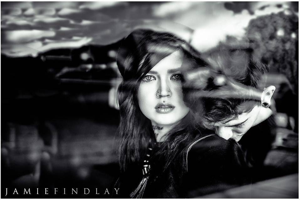 Jamie Findlay Photography