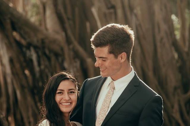 Andrea Vasquez Photography