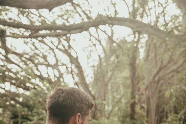 Andrea Vasquez Photography