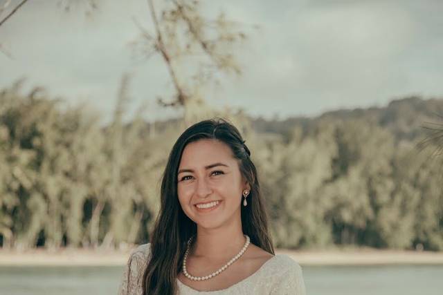 Andrea Vasquez Photography