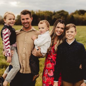 The Loeffler's