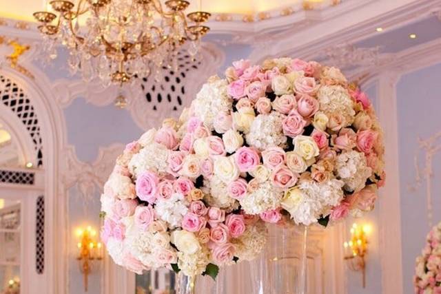 Flowers matching