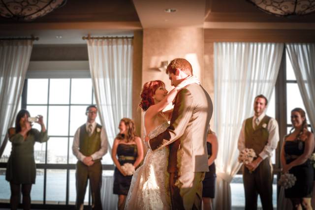Justin Brooks Photography