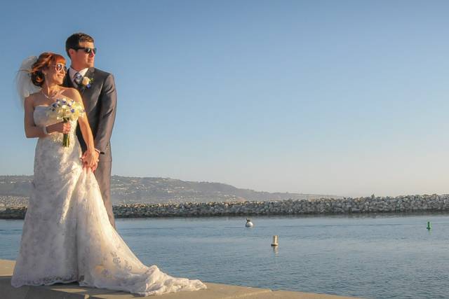 Justin Brooks Photography