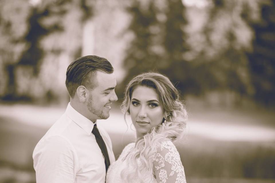 Kevinnakphoto