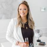 Jasmine Hoopengardner