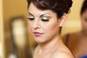 Shaina Cook @ Shine Salon