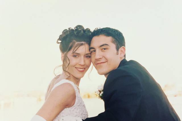 Your.Way.Weddings