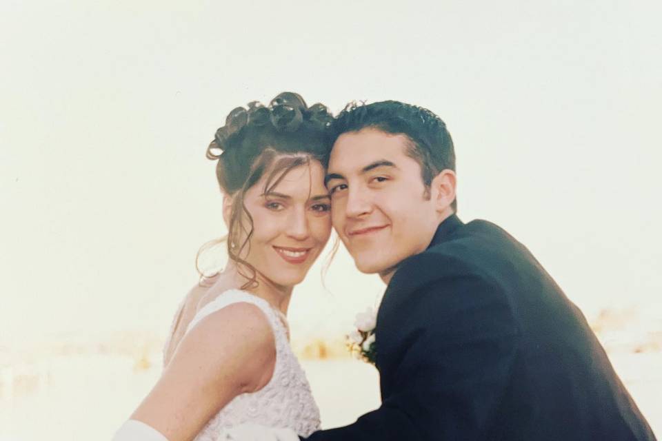 Your.Way.Weddings