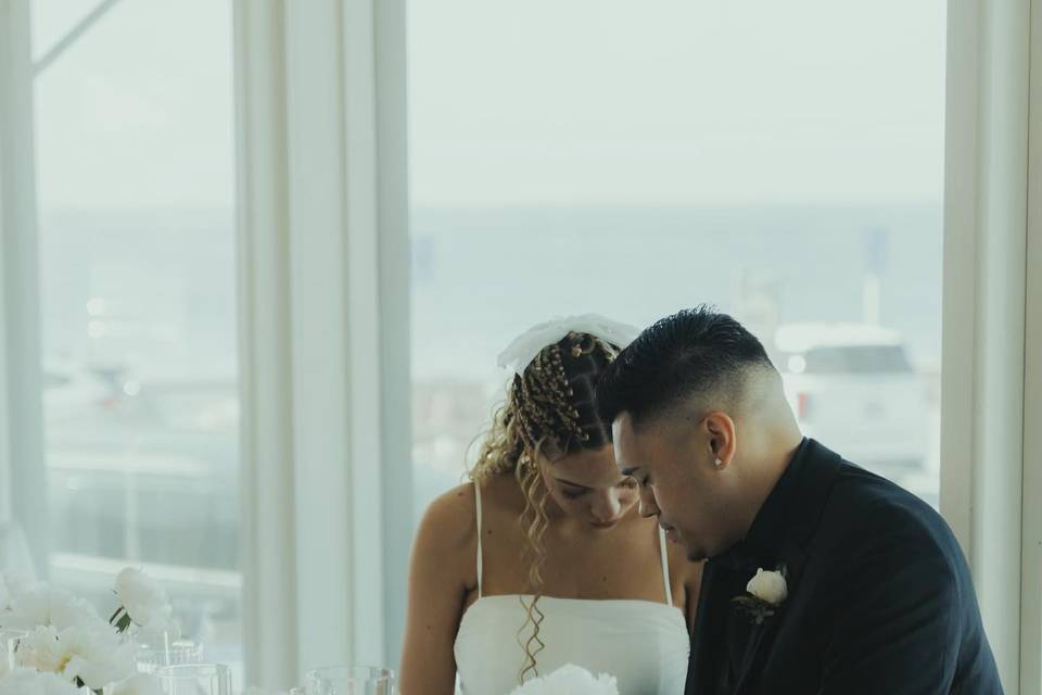 Your.Way.Weddings