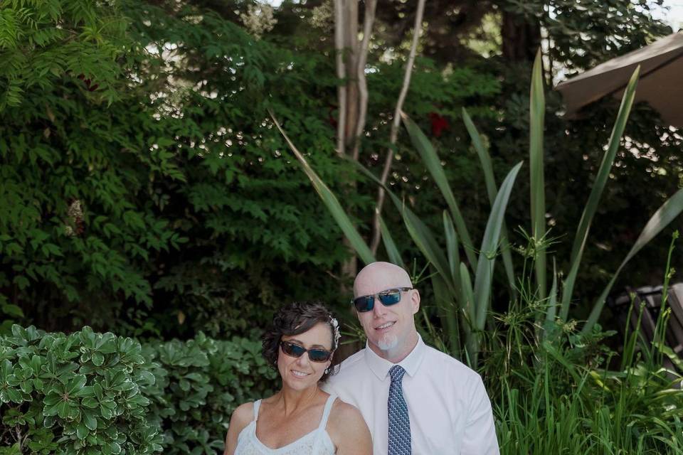 Your.Way.Weddings