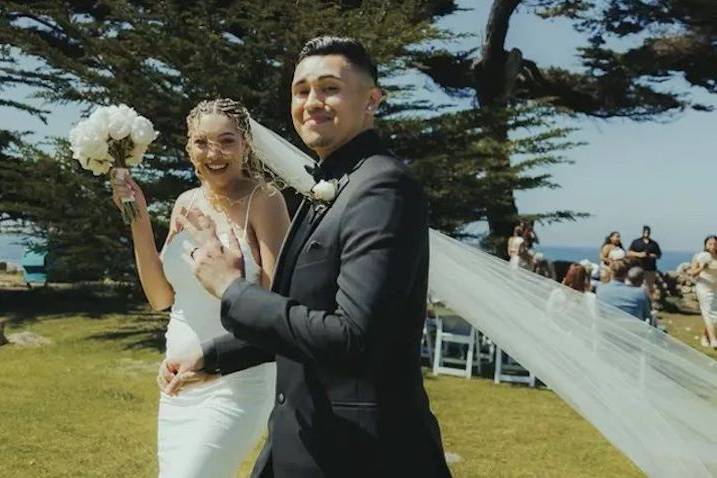 Your.Way.Weddings