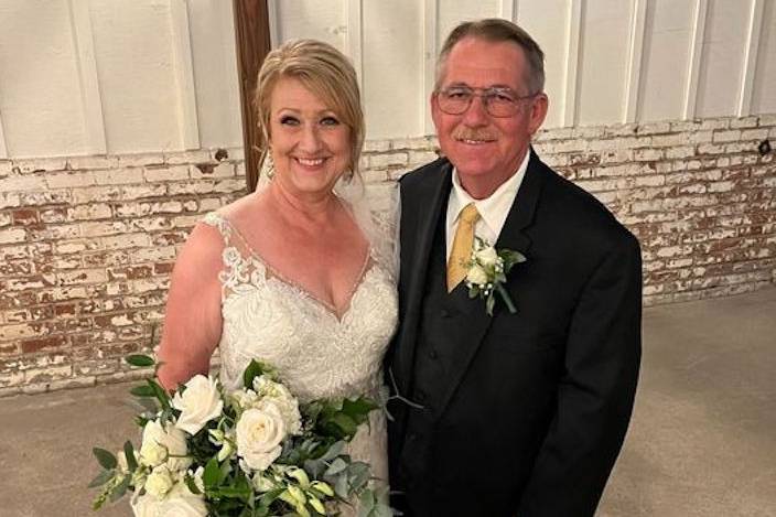 Your.Way.Weddings