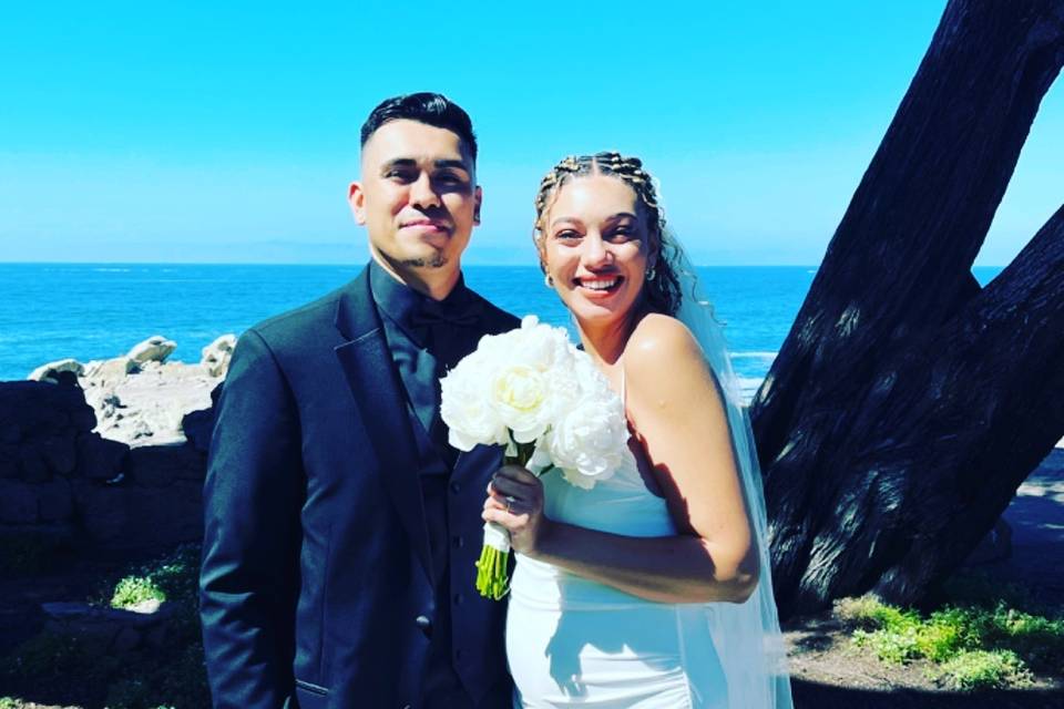 Your.Way.Weddings