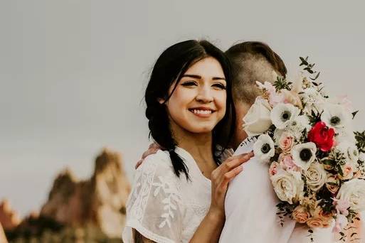 Wildflower and Willow Floral