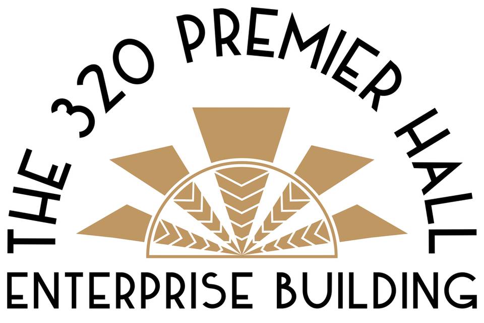 The 320 Premier Hall