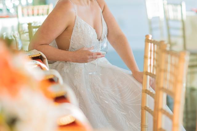 Poised - soshika photography llc