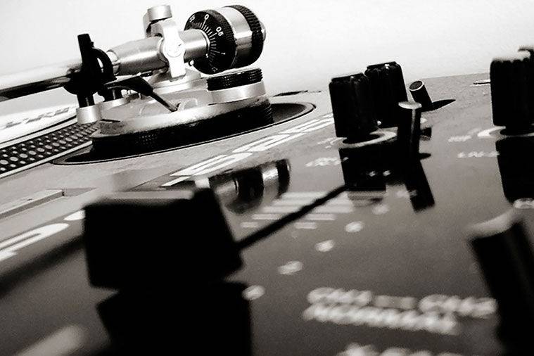 Sounds of Excellence