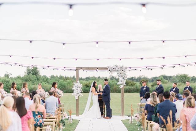 WhimsyClo Photography