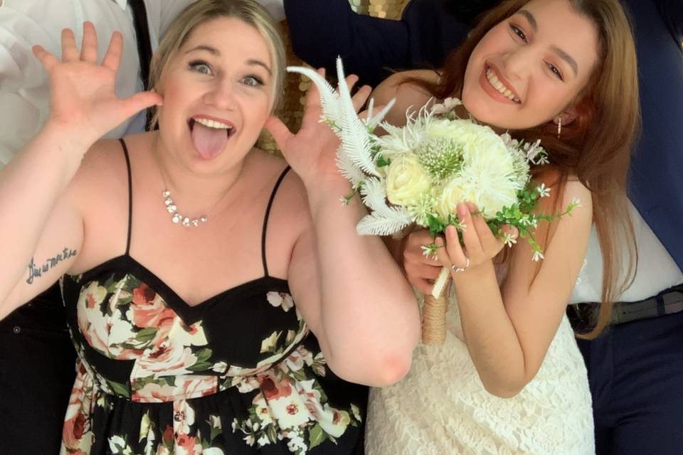 Wedding