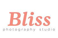 Bliss Photography Studio