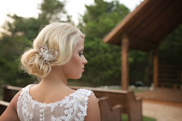 Montanna Rae Hair