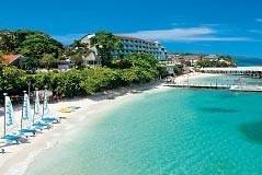 KB's Travel by Karie