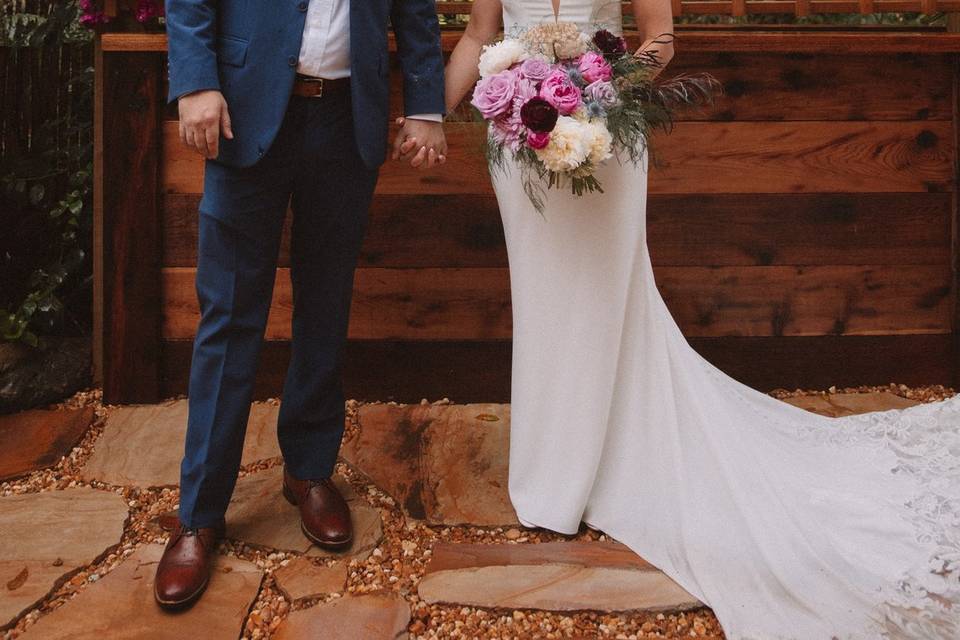 Man&Wife