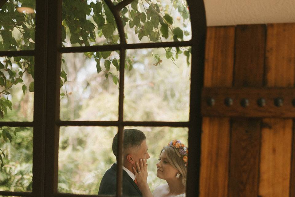 Window Details