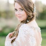 Erin Murphy