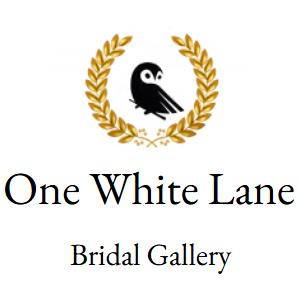 One White Lane
