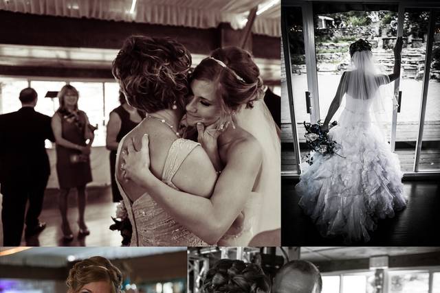 David Mark Photo & Video