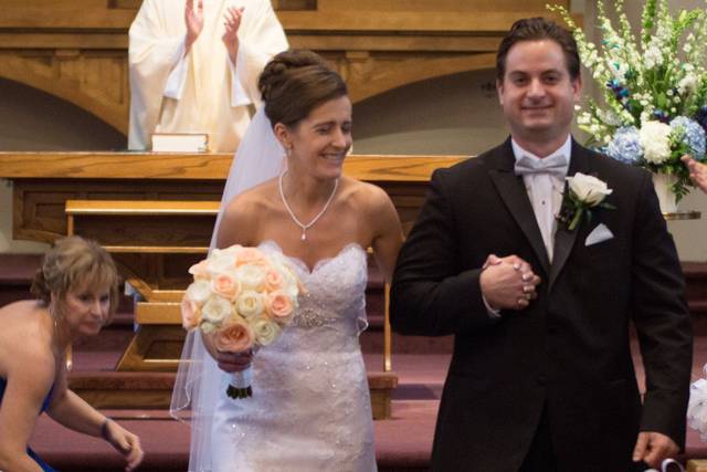 David Mark Photo & Video