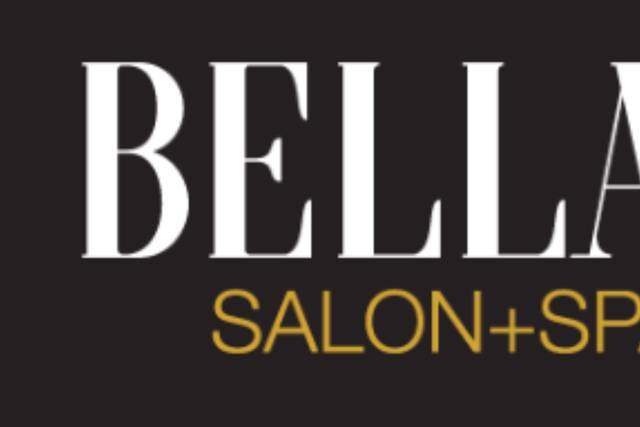 Bella Salon & Spa