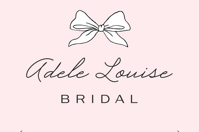 Tebault Bridal
