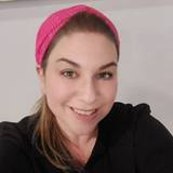 Lori Alvarez