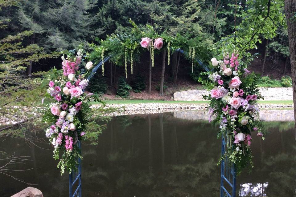 Ceremony