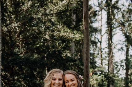 Bridal Bouquets