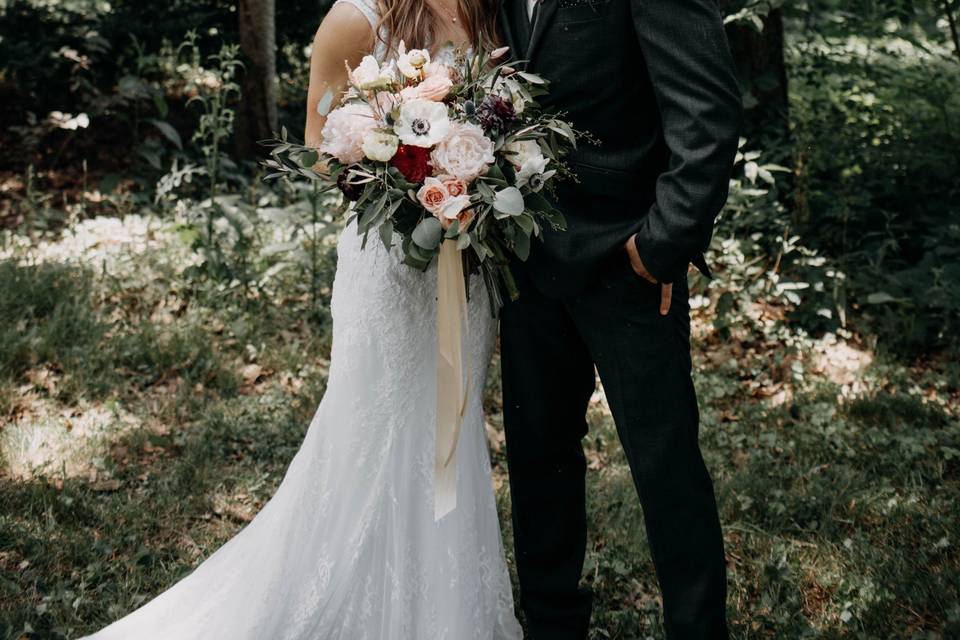 Couple